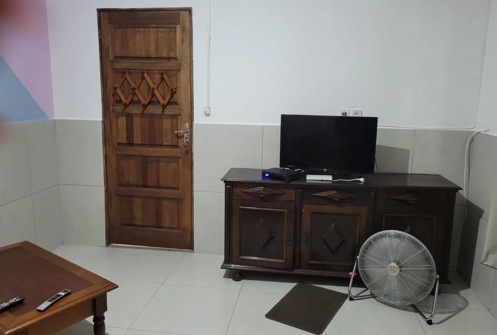 Casa Aconchegante Na Barra Da Lagoa Florianópolis Lejlighed
